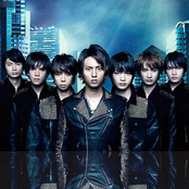 kis-my-ft2