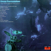 Deep Percusion
