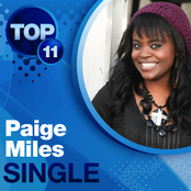 Against All Odds (American Idol Studio Version) - Single