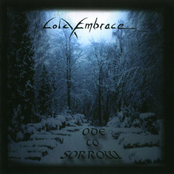 Gathering Of Shadows by Cold Embrace