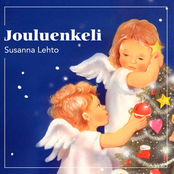 Jouluenkeli