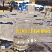 Bijan Chemirani: Eos