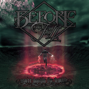 You're Haskin for Trouble