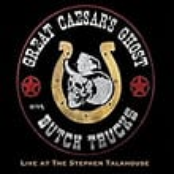 Live at the Stephen Talkhouse