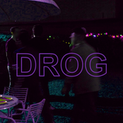 Drog