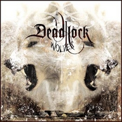 We Shall All Bleed by Deadlock