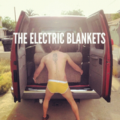 The Electric Blankets: Vehicles