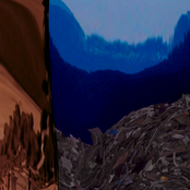 I Wear A Full Body Black Spandex Suit When Alone