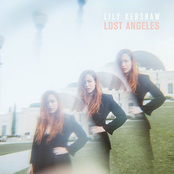 Lily Kershaw: Lost Angeles