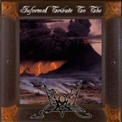 Informal Tribute To The Summoning