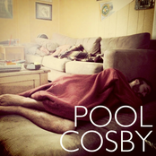 Pool Cosby