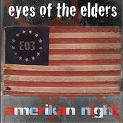 Amerikan Night