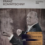 Sinfonie Nr. 2 "Thüringische Sinfonie"