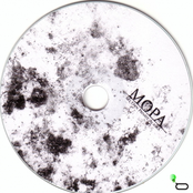 MOPA (CD Ed.)