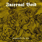 The Peace Song by Internal Void