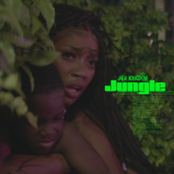 Jada Kingdom: Jungle