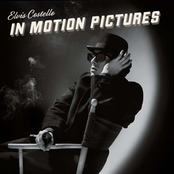 Elvis Costello: In Motion Pictures