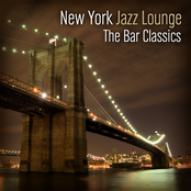 My One And Only Love by New York Jazz Lounge