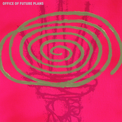 Abandon by Office Of Future Plans