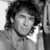 Peter Maffay