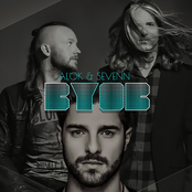 byob - Single