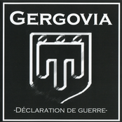 Le Guerrier Gaulois by Gergovia
