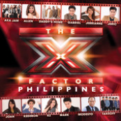 The X Factor Philippines