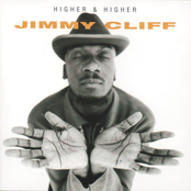 Melody Tempo Harmony by Jimmy Cliff