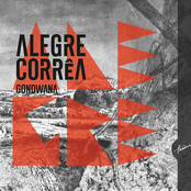Gondwana