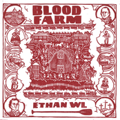Blood Farm