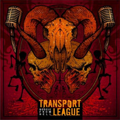 Doctor Demon by Transport League