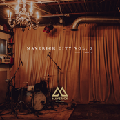 Maverick City Music: Maverick City Vol. 3 Part 1