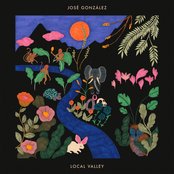 José González - Local Valley Artwork