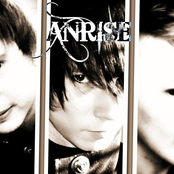 Anrise