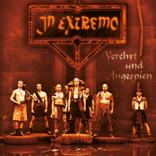 This Corrosion by In Extremo