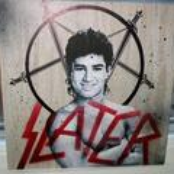 March Themes by John Micah Rapp