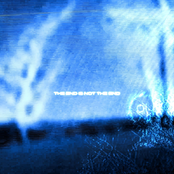 The End Is Not The End