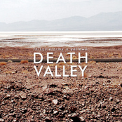 Death Valley