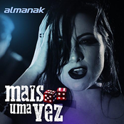 Mais uma Vez