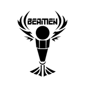 Bananas "The Single"