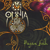 Lughnasadh by Omnia