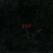 #69