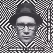 What Do You Dream Of