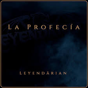 La Profecía