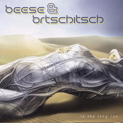 Destiny by Beese & Brtschitsch