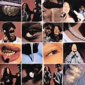 Occhio (feat. Lorenzza)