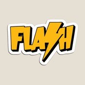 Flash FM