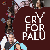 Cry for Palu
