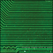 Floating Freely with no Sound