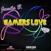 Gamers Love